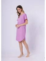 Košeľa Leveza 1716 Rena M-2XL