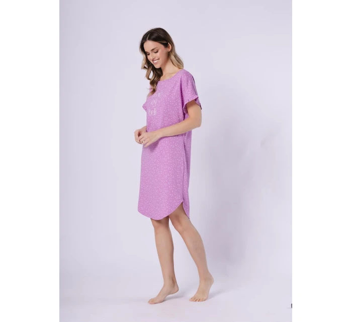 Košeľa Leveza 1716 Rena M-2XL