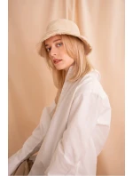 Art Of Polo 25252 Frazzle Bucket Hat