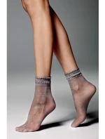Dámské ponožky model 21860926 - Veneziana