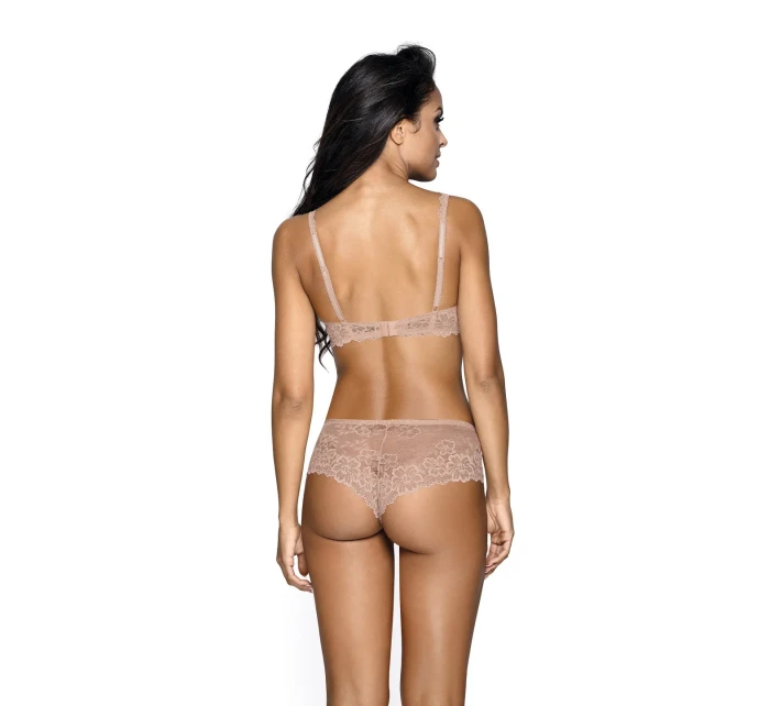 Dámské kalhotky model 21205312 Carmela - Mat Dámské kalhotky model 21205312 Carmela - Mat