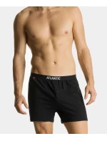Bokserki model 19507148 A'2 M2XL - Atlantic