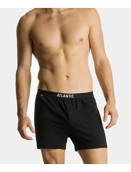 Bokserki model 19507148 A'2 M2XL - Atlantic