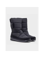 Progress W PROGJ-21-08 obuv Progress W PROGJ-21-08 obuv