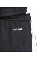 Nohavice adidas Tiro 24 Training M P1952