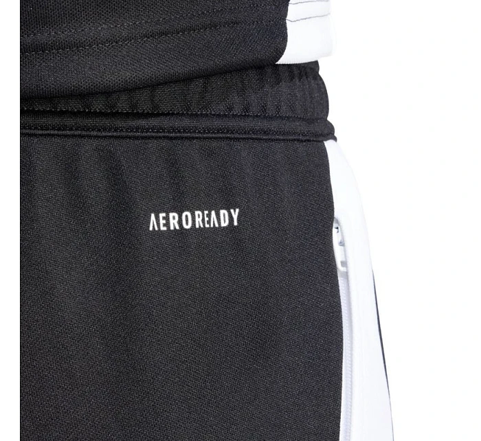 Nohavice adidas Tiro 24 Training M P1952