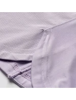 Tričko IQ Cross The Line Heria W 92800552243