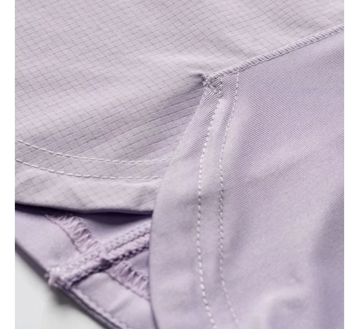 Tričko IQ Cross The Line Heria W 92800552243