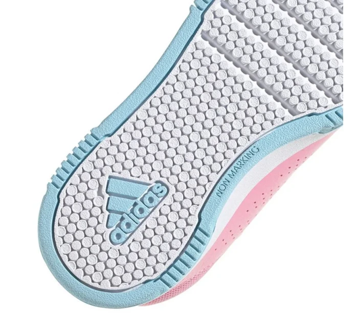Topánky adidas Tensaur Sport 2.0 K Jr GX9771