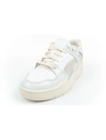 Sportovní obuv W model 20295453 - Puma Sportovní obuv W model 20295453 - Puma