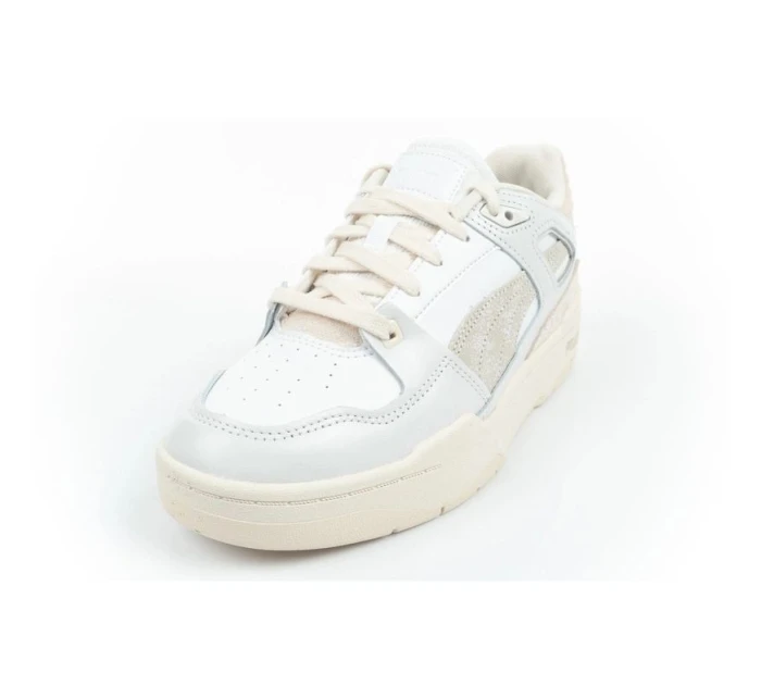 Sportovní obuv W model 20295453 - Puma Sportovní obuv W model 20295453 - Puma