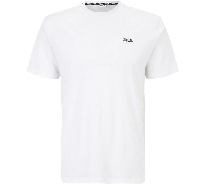 Tričko  M  pánské model 20473459 - Fila