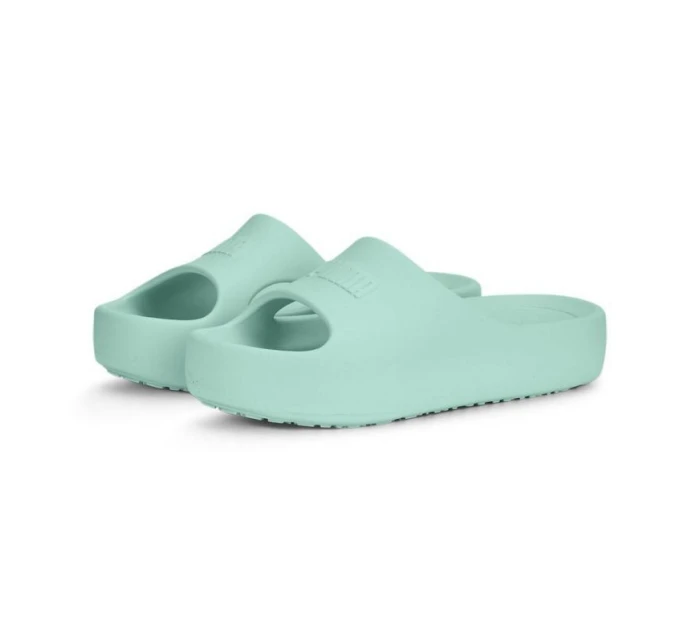 W dámské žabky model 20890751 - Puma W dámské žabky model 20890751 - Puma