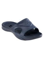 Žabky Martes Ambony Jr 92800324321 Žabky Martes Ambony Jr 92800324321