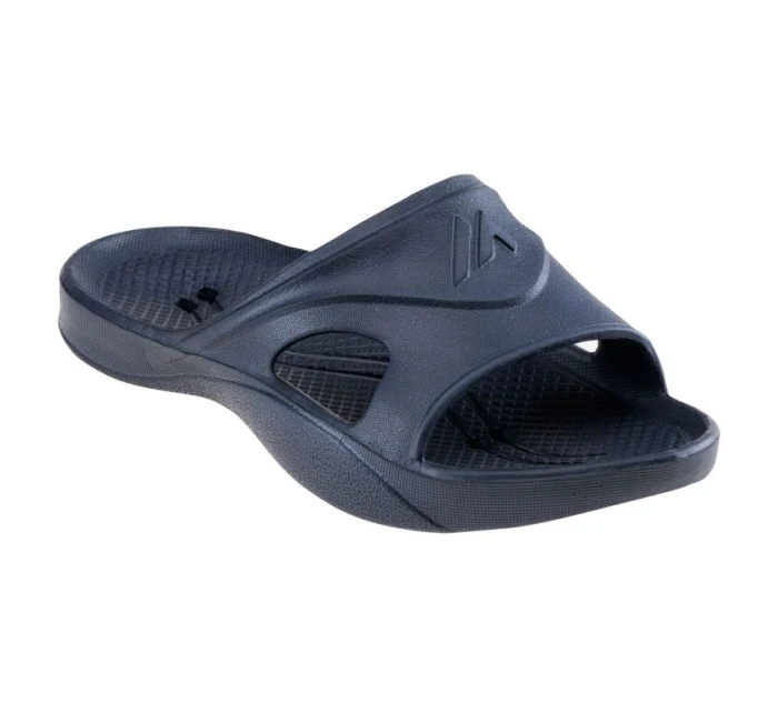 Žabky Martes Ambony Jr 92800324321 Žabky Martes Ambony Jr 92800324321