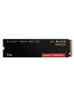 Black S100T2X0E TB M.2 4.0 model 21801496 - WD Black S100T2X0E TB M.2 4.0 model 21801496 - WD