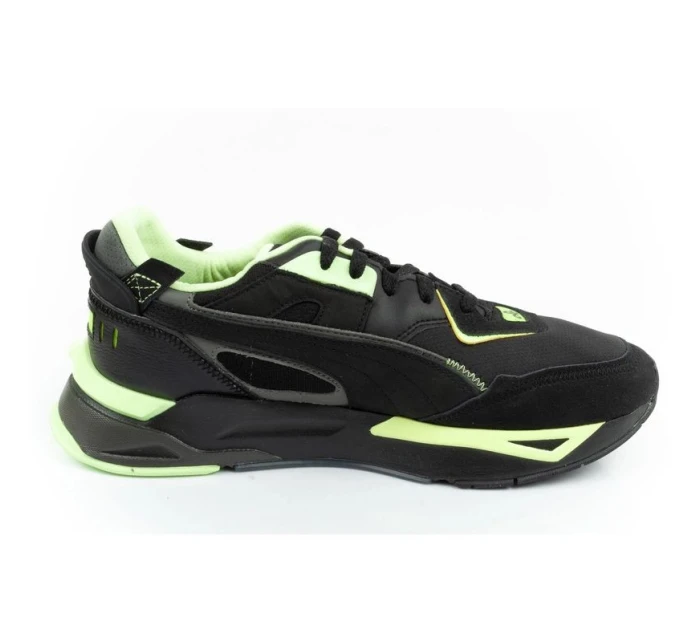 Puma Mirage Sport Cloud9 M 307090 01 Puma Mirage Sport Cloud9 M 307090 01