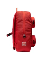 Batoh Brick model 20981711 - Lego