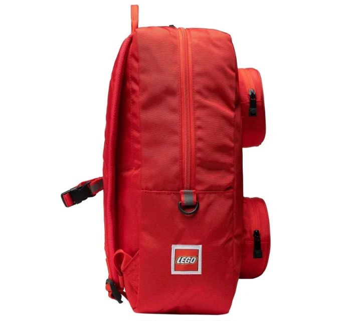 Batoh Brick model 20981711 - Lego