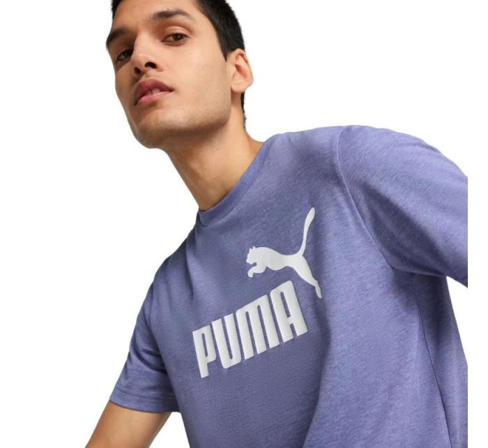 Ess No.1 Logo Tee M 46 pánské model 21014613 - Puma