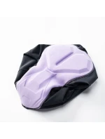 Cyklistické šortky  W model 21000400 - Radvik