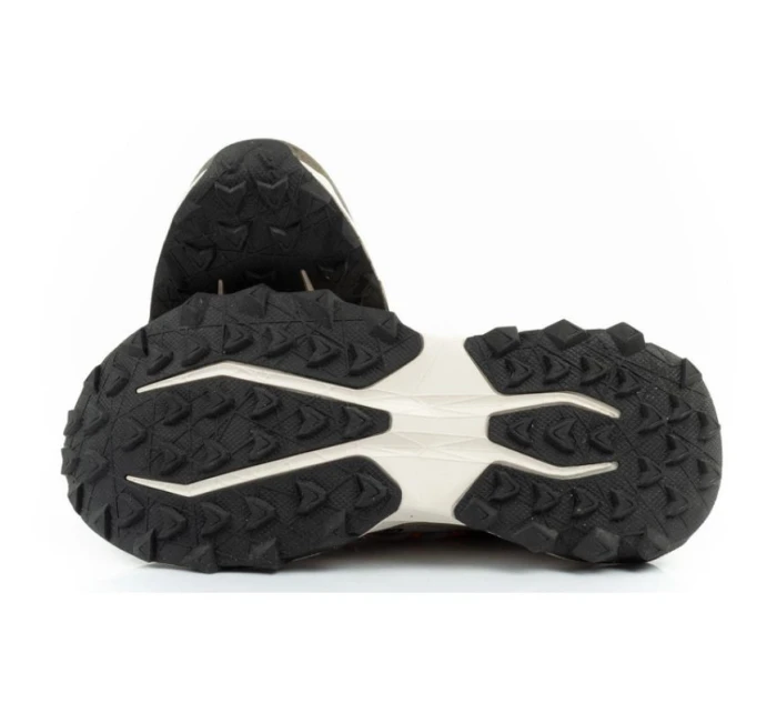 Bežecká obuv Grisport M GR-25-10-9018M Bežecká obuv Grisport M GR-25-10-9018M