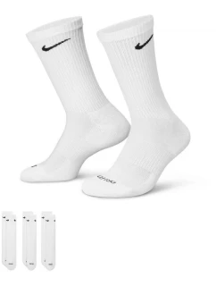 Ponožky Everyday Plus Cushioned 3pack model 21091239 - NIKE