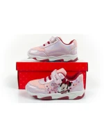 Topánky Leomil Jr DM009246