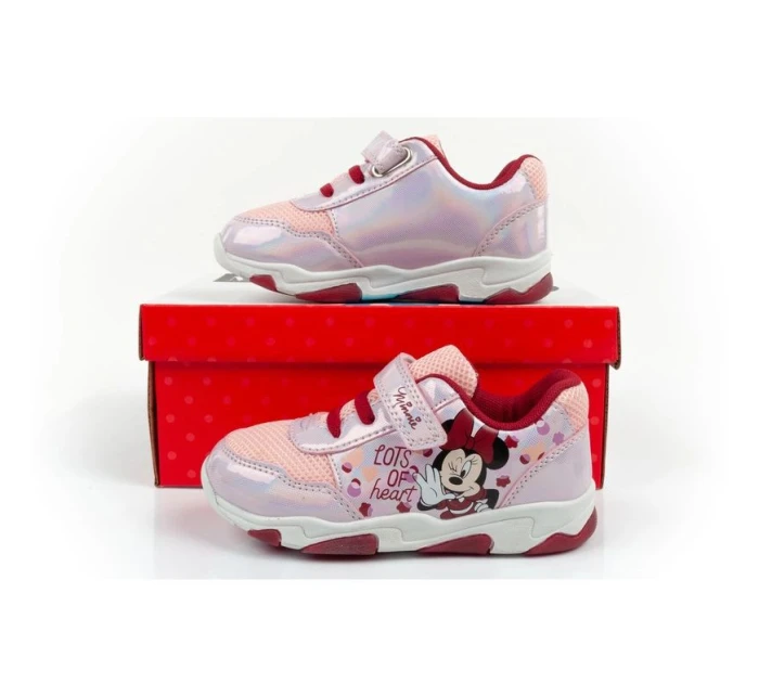 Topánky Leomil Jr DM009246