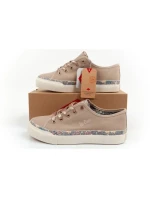 W model 21109139 dámské boty - Lee Cooper