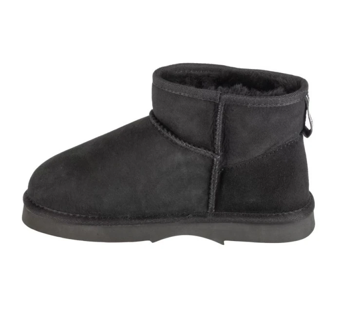 Micro W W dámské boty model 21137095 - EMU Australia