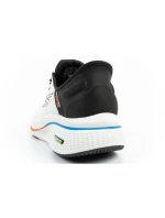 Skechers Go Run Slip-INS M 220853/WMLT