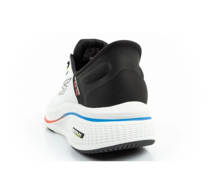 Skechers Go Run Slip-INS M 220853/WMLT