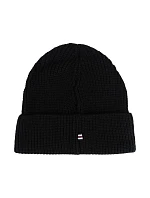 čepice 80010 model 21391960 - Fila