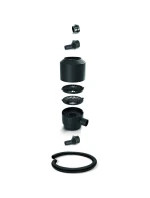 RAINWATER WATER FILTERS detské detské RAINWATER WATER FILTERS detské detské