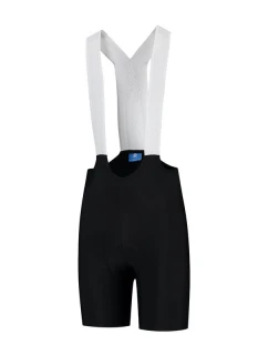 Rogelli PRIME2.0 dámske šortky čierne 2XL