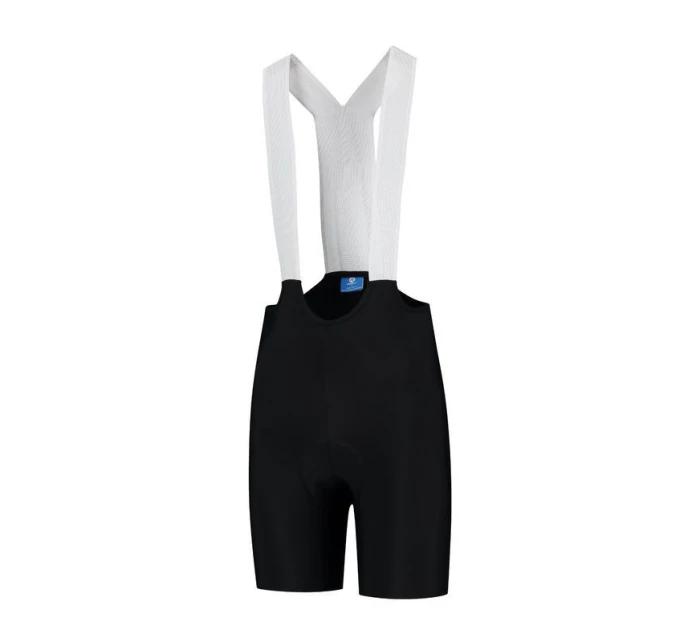 Rogelli PRIME2.0 dámske šortky čierne 2XL