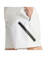Pánske šortky adidas Z.N.E. white JJ4893