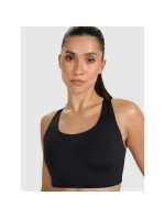 Tréninková podprsenka se střední výztuží model 21877555 - 4F