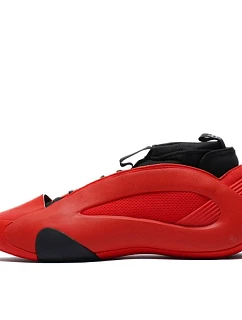 Adidas Harden Vol. 8 'Luxury Red' Pánska športová obuv - IG6588