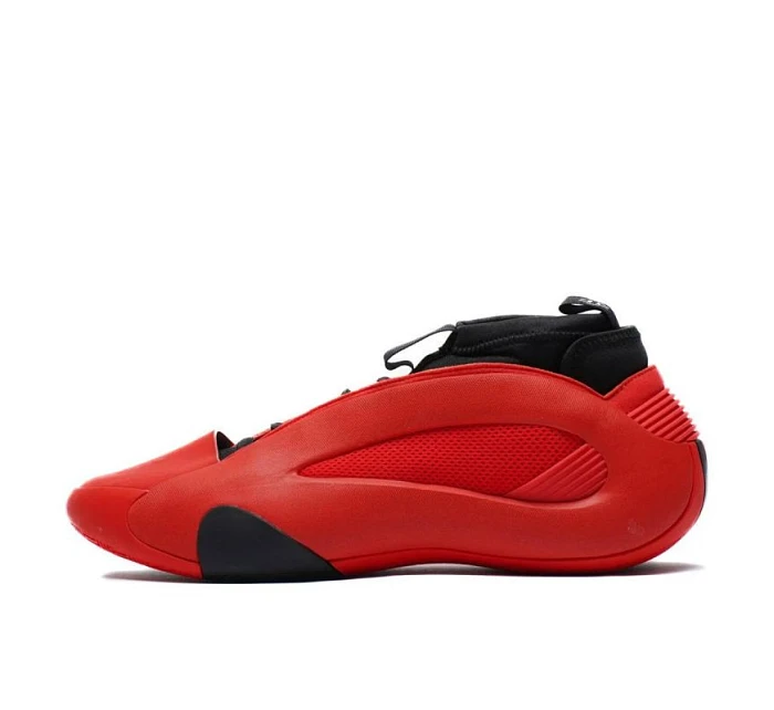 8  pánská sportovní obuv model 22053067 - ADIDAS