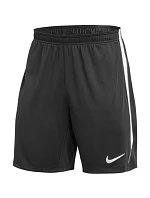 Pánske šortky Nike Dri-Fit Strike, čierne, HV8350 010, veľkosť XL Pánske šortky Nike Dri-Fit Strike, čierne, HV8350 010, veľkosť XL