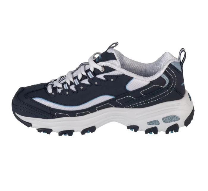 Boty Skechers  W model 21368586 - Inny