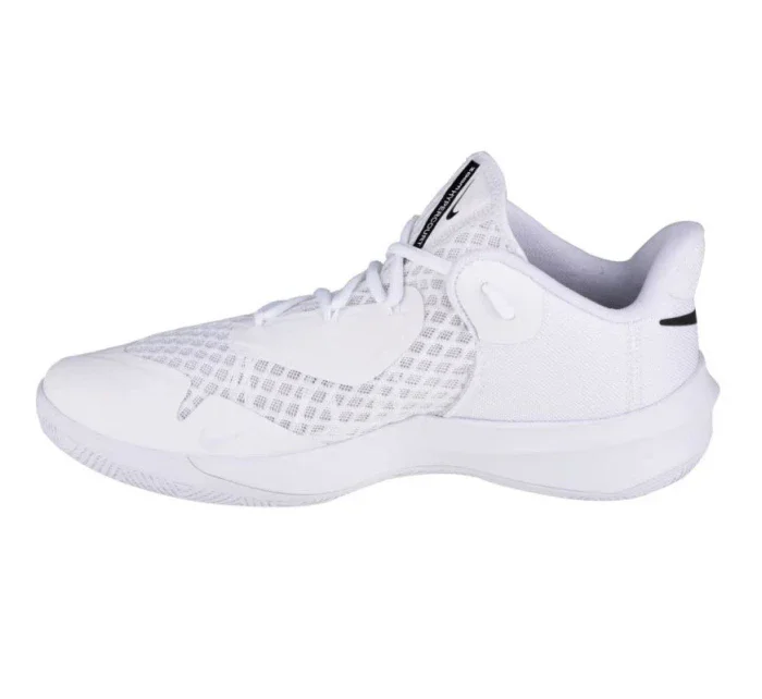 Zoom Court M model 19729647 - NIKE