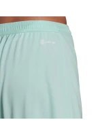 Pánske šortky Entrada 22 M HC5051 - Adidas