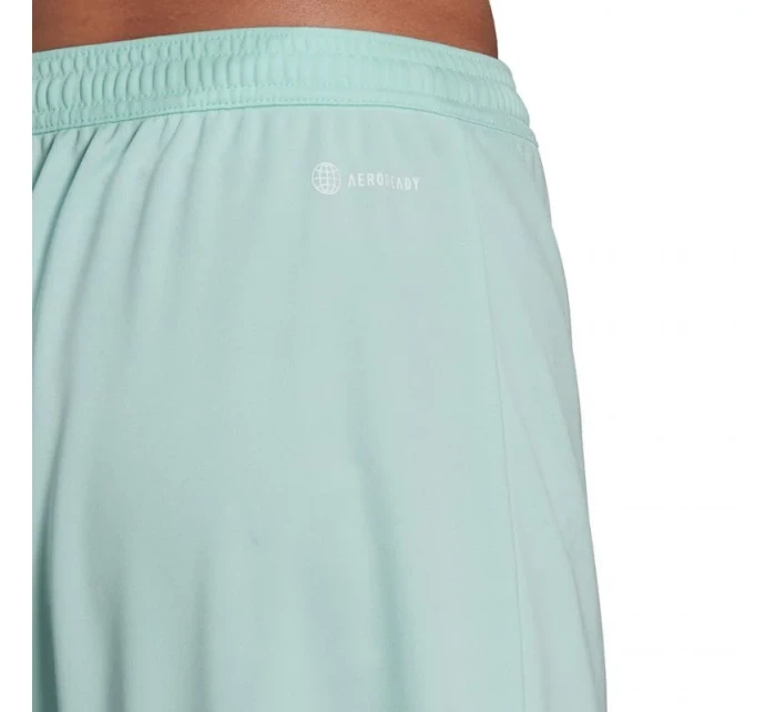 Pánske šortky Entrada 22 M HC5051 - Adidas