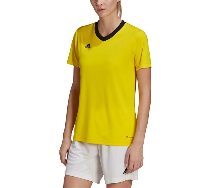 Dámský dres Entrada 22 W model 17104947 - ADIDAS