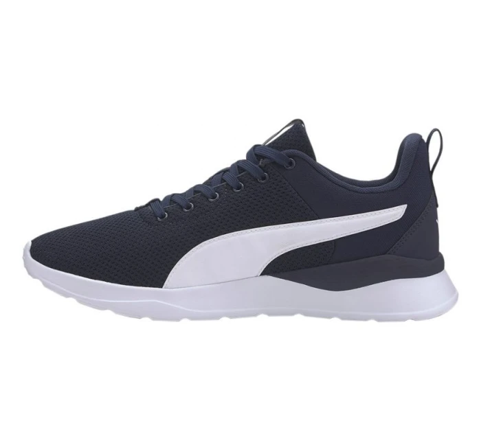 Topánky Puma Anzarun Lite M 371128 05 Topánky Puma Anzarun Lite M 371128 05