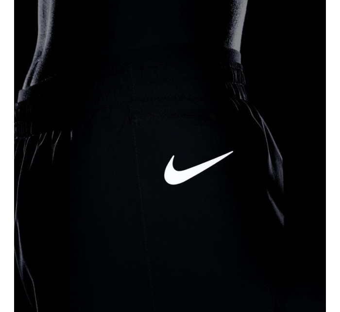 Dámske šortky Tempo Luxe W CZ9576-084 - Nike
