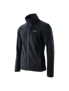 Hi-tec fleece monar M 92800330727